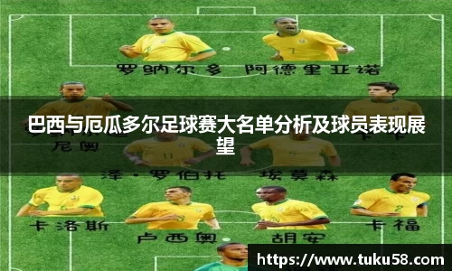 雷火电竞官方网站入口
