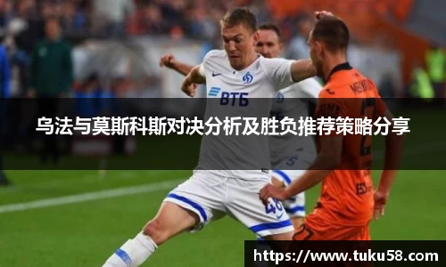 雷火电竞亚洲官网