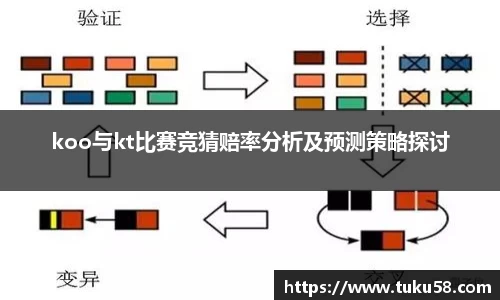 雷火亚洲电竞平台