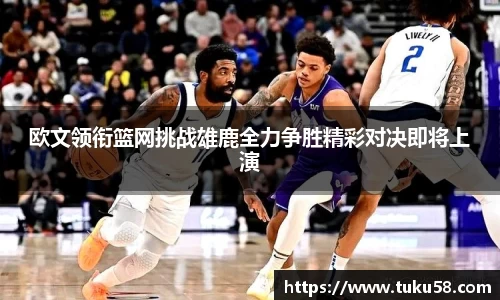 雷火亚洲电竞平台