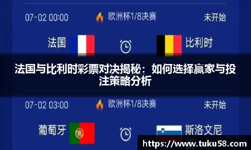 雷火电竞亚洲官网