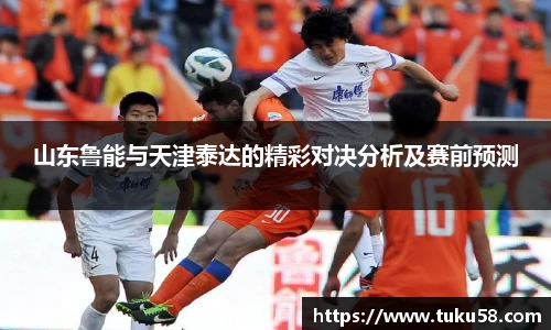 雷火电竞亚洲官网