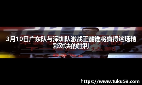 雷火电竞官方网站入口