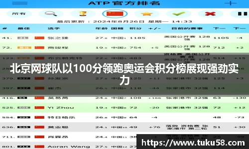 雷火电竞官方网站入口