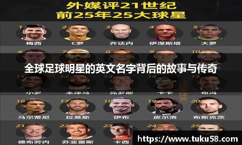 雷火亚洲电竞平台